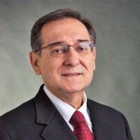 Rubén Peretti