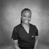 Derricka S. Dixon