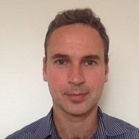 Evan Melnyk