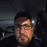 Nicholas Madonia