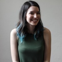 Jimena Camberos Aguirre