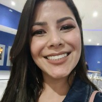Adriana Costa