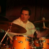 Richard Firman