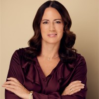 Angela Connor