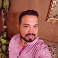 Omar Orozco