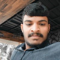 Chintala Kumar