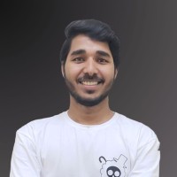 Himanshu Kumar Sharma