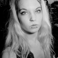 Deanna Dobert