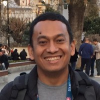 Hasibuan Budi