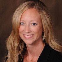 Beth Sampson