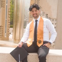 Jose Capetillo