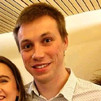Romain Haeuw