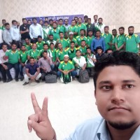 Khandaker Adnan Masum