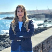 Dafne Morales Carreras