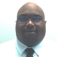 Jason Wk Small, Msol