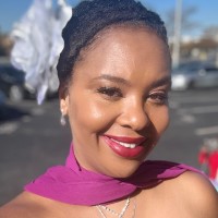 Valerie Price-Ray