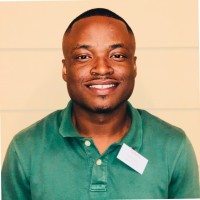 Michael L. Shavers, Jr.