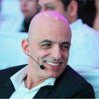 Marc Aouad