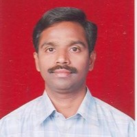 Dr. Chintalacheruvu Madhusudana Rao