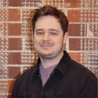 Samuel Coffey