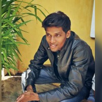 Makesh Kumar