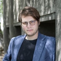 Jakub Weiner
