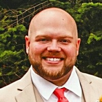 Mitch Goerdt