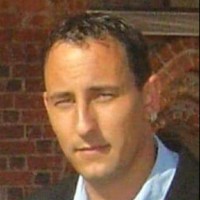 Sam Cranfield