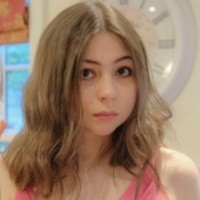 Isabella Roberti