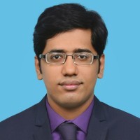 Fahad Islam
