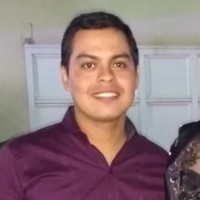 Martin Pereyra