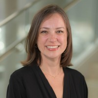 Melissa Maslin