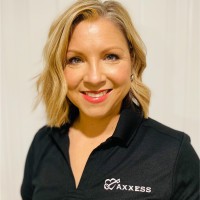 Melissa Baxley