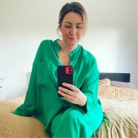 Sofie Jönsson