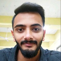 Kuldip Bhatt