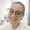Magda Mendonça