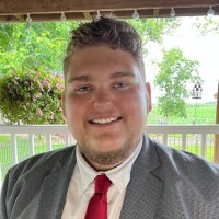 AJ Shupe