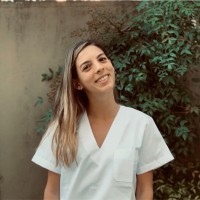 María Victoria Müller