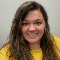 Kayla Copeland