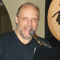 Henri Paul Pach