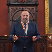 Jaime Martínez Llabrés