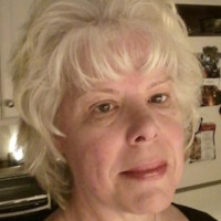Margaret (Maggie) Griffin