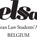 Elsa Belgium