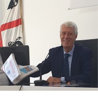 Gian Luca Fantinuoli