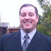 Bradley Estes