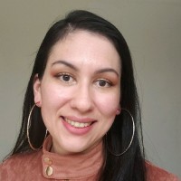 Jennifer Cerna