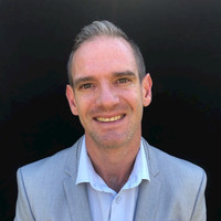 Gerrit van Eeden