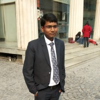 Vijay Prakash