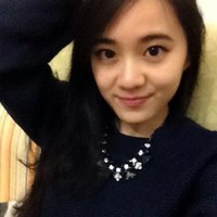 Lin Hong