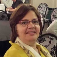 Noura Abilmouna